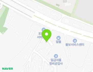 7 Yangchon 4-gil, Nami-myeon, Seowon-gu, Cheongju-si, Chungcheongbuk-do, Republic of Korea 7 Yangchon 4-gil, Nami-myeon, Seowon-gu, Cheongju-si, Chungcheongbuk-do, Republic of Korea Map