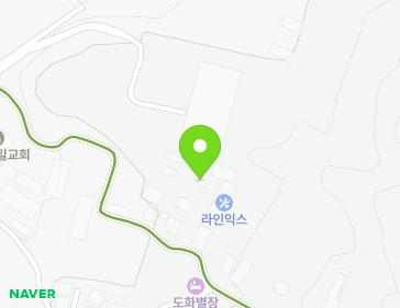 110-1 Namioecheon 1-gil, Nami-myeon, Seowon-gu, Cheongju-si, Chungcheongbuk-do, Republic of Korea 110-1 Namioecheon 1-gil, Nami-myeon, Seowon-gu, Cheongju-si, Chungcheongbuk-do, Republic of Korea Map