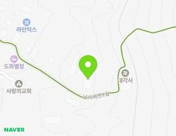 102-15 Namioecheon 1-gil, Nami-myeon, Seowon-gu, Cheongju-si, Chungcheongbuk-do, Republic of Korea 102-15 Namioecheon 1-gil, Nami-myeon, Seowon-gu, Cheongju-si, Chungcheongbuk-do, Republic of Korea Map