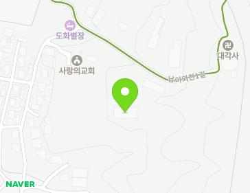 102-12 Namioecheon 1-gil, Nami-myeon, Seowon-gu, Cheongju-si, Chungcheongbuk-do, Republic of Korea 102-12 Namioecheon 1-gil, Nami-myeon, Seowon-gu, Cheongju-si, Chungcheongbuk-do, Republic of Korea Map
