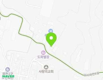 102 Namioecheon 1-gil, Nami-myeon, Seowon-gu, Cheongju-si, Chungcheongbuk-do, Republic of Korea 102 Namioecheon 1-gil, Nami-myeon, Seowon-gu, Cheongju-si, Chungcheongbuk-do, Republic of Korea Map