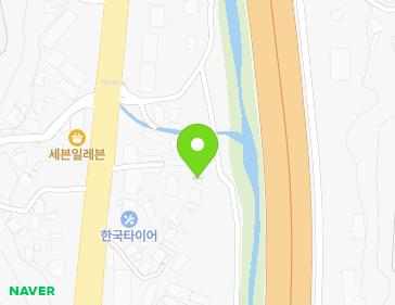 1074-16 Cheongnam-ro, Nami-myeon, Seowon-gu, Cheongju-si, Chungcheongbuk-do, Republic of Korea 1074-16 Cheongnam-ro, Nami-myeon, Seowon-gu, Cheongju-si, Chungcheongbuk-do, Republic of Korea Map