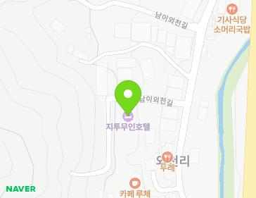 29-7 Namioecheon-gil, Nami-myeon, Seowon-gu, Cheongju-si, Chungcheongbuk-do, Republic of Korea 29-7 Namioecheon-gil, Nami-myeon, Seowon-gu, Cheongju-si, Chungcheongbuk-do, Republic of Korea Map