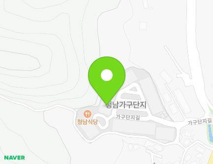 23 Gagudanji-gil, Nami-myeon, Seowon-gu, Cheongju-si, Chungcheongbuk-do, Republic of Korea Map