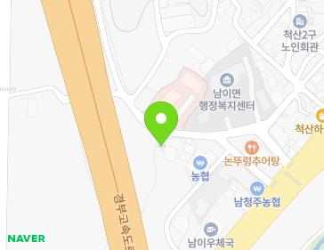 7-9 Cheoksan-gil, Nami-myeon, Seowon-gu, Cheongju-si, Chungcheongbuk-do, Republic of Korea 7-9 Cheoksan-gil, Nami-myeon, Seowon-gu, Cheongju-si, Chungcheongbuk-do, Republic of Korea Map