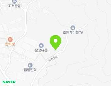 12-23 Cheoksan 2-gil, Nami-myeon, Seowon-gu, Cheongju-si, Chungcheongbuk-do, Republic of Korea 12-23 Cheoksan 2-gil, Nami-myeon, Seowon-gu, Cheongju-si, Chungcheongbuk-do, Republic of Korea Map