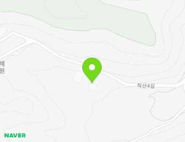 11-175 Cheoksan 4-gil, Nami-myeon, Seowon-gu, Cheongju-si, Chungcheongbuk-do, Republic of Korea 11-175 Cheoksan 4-gil, Nami-myeon, Seowon-gu, Cheongju-si, Chungcheongbuk-do, Republic of Korea Map