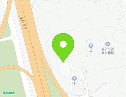 104-15 Namseok-ro, Nami-myeon, Seowon-gu, Cheongju-si, Chungcheongbuk-do, Republic of Korea Map