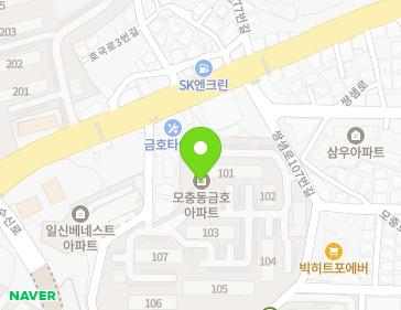 12 Ssangsaem-ro 107beon-gil, Seowon-gu, Cheongju-si, Chungcheongbuk-do, Republic of Korea 12 Ssangsaem-ro 107beon-gil, Seowon-gu, Cheongju-si, Chungcheongbuk-do, Republic of Korea Map