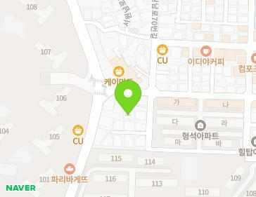 20-1 Seowonnam-ro 69beon-gil, Seowon-gu, Cheongju-si, Chungcheongbuk-do, Republic of Korea 20-1 Seowonnam-ro 69beon-gil, Seowon-gu, Cheongju-si, Chungcheongbuk-do, Republic of Korea Map