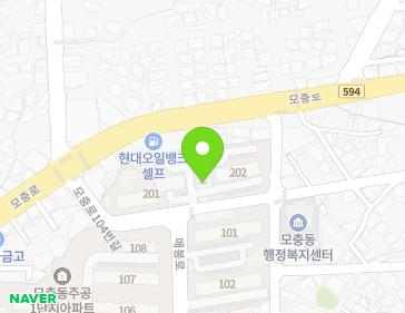 25-1 Mochung-ro 104beon-gil, Seowon-gu, Cheongju-si, Chungcheongbuk-do, Republic of Korea 25-1 Mochung-ro 104beon-gil, Seowon-gu, Cheongju-si, Chungcheongbuk-do, Republic of Korea Map