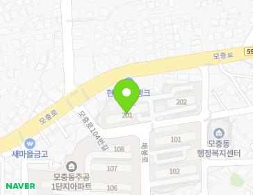 25 Mochung-ro 104beon-gil, Seowon-gu, Cheongju-si, Chungcheongbuk-do, Republic of Korea 25 Mochung-ro 104beon-gil, Seowon-gu, Cheongju-si, Chungcheongbuk-do, Republic of Korea Map