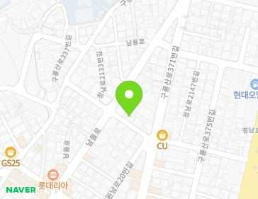 36 Cheongnam-ro 2133beon-gil, Seowon-gu, Cheongju-si, Chungcheongbuk-do, Republic of Korea 36 Cheongnam-ro 2133beon-gil, Seowon-gu, Cheongju-si, Chungcheongbuk-do, Republic of Korea Map