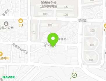 19-1 Maebong-ro 189beon-gil, Seowon-gu, Cheongju-si, Chungcheongbuk-do, Republic of Korea 19-1 Maebong-ro 189beon-gil, Seowon-gu, Cheongju-si, Chungcheongbuk-do, Republic of Korea Map