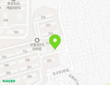 60 Hoguk-ro 9beon-gil, Seowon-gu, Cheongju-si, Chungcheongbuk-do, Republic of Korea 60 Hoguk-ro 9beon-gil, Seowon-gu, Cheongju-si, Chungcheongbuk-do, Republic of Korea Map