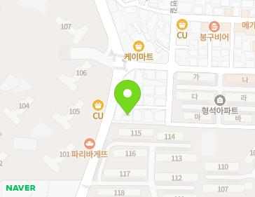 26-9 Seowonnam-ro 69beon-gil, Seowon-gu, Cheongju-si, Chungcheongbuk-do, Republic of Korea 26-9 Seowonnam-ro 69beon-gil, Seowon-gu, Cheongju-si, Chungcheongbuk-do, Republic of Korea Map