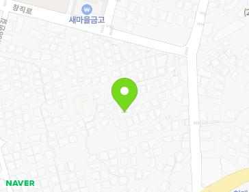 20 Hoguk-ro 13beon-gil, Seowon-gu, Cheongju-si, Chungcheongbuk-do, Republic of Korea 20 Hoguk-ro 13beon-gil, Seowon-gu, Cheongju-si, Chungcheongbuk-do, Republic of Korea Map