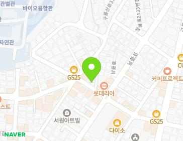 28-1 Seowonnam-ro, Seowon-gu, Cheongju-si, Chungcheongbuk-do, Republic of Korea 28-1 Seowonnam-ro, Seowon-gu, Cheongju-si, Chungcheongbuk-do, Republic of Korea Map