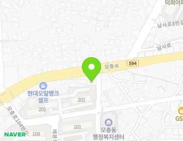 6 Mochung-ro 124beon-gil, Seowon-gu, Cheongju-si, Chungcheongbuk-do, Republic of Korea 6 Mochung-ro 124beon-gil, Seowon-gu, Cheongju-si, Chungcheongbuk-do, Republic of Korea Map