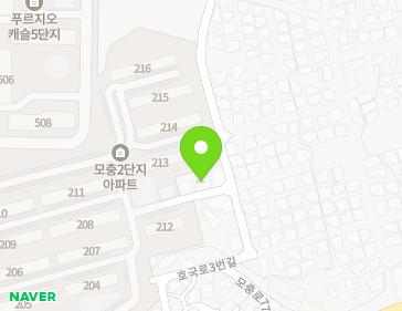 58 Hoguk-ro 9beon-gil, Seowon-gu, Cheongju-si, Chungcheongbuk-do, Republic of Korea 58 Hoguk-ro 9beon-gil, Seowon-gu, Cheongju-si, Chungcheongbuk-do, Republic of Korea Map