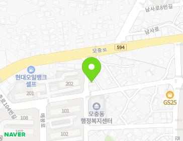 9 Mochung-ro 124beon-gil, Seowon-gu, Cheongju-si, Chungcheongbuk-do, Republic of Korea 9 Mochung-ro 124beon-gil, Seowon-gu, Cheongju-si, Chungcheongbuk-do, Republic of Korea Map