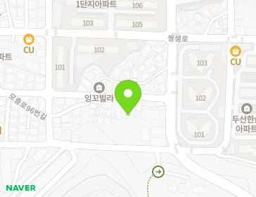 7 Maebong-ro 189beon-gil, Seowon-gu, Cheongju-si, Chungcheongbuk-do, Republic of Korea 7 Maebong-ro 189beon-gil, Seowon-gu, Cheongju-si, Chungcheongbuk-do, Republic of Korea Map
