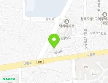 2-9 Namsa-ro, Seowon-gu, Cheongju-si, Chungcheongbuk-do, Republic of Korea 2-9 Namsa-ro, Seowon-gu, Cheongju-si, Chungcheongbuk-do, Republic of Korea Map