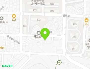 15 Maebong-ro 189beon-gil, Seowon-gu, Cheongju-si, Chungcheongbuk-do, Republic of Korea 15 Maebong-ro 189beon-gil, Seowon-gu, Cheongju-si, Chungcheongbuk-do, Republic of Korea Map