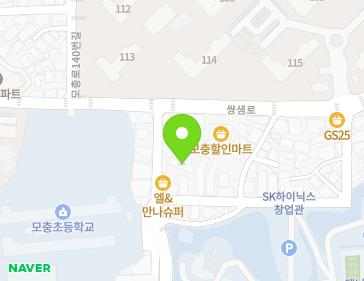 30-5 Seowonseo-ro, Seowon-gu, Cheongju-si, Chungcheongbuk-do, Republic of Korea 30-5 Seowonseo-ro, Seowon-gu, Cheongju-si, Chungcheongbuk-do, Republic of Korea Map