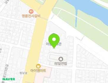 333 Musimseo-ro, Seowon-gu, Cheongju-si, Chungcheongbuk-do, Republic of Korea 333 Musimseo-ro, Seowon-gu, Cheongju-si, Chungcheongbuk-do, Republic of Korea Map