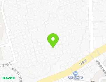 26 Hoguk-ro 3beon-gil, Seowon-gu, Cheongju-si, Chungcheongbuk-do, Republic of Korea 26 Hoguk-ro 3beon-gil, Seowon-gu, Cheongju-si, Chungcheongbuk-do, Republic of Korea Map