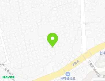 18 Hoguk-ro 3beon-gil, Seowon-gu, Cheongju-si, Chungcheongbuk-do, Republic of Korea 18 Hoguk-ro 3beon-gil, Seowon-gu, Cheongju-si, Chungcheongbuk-do, Republic of Korea Map