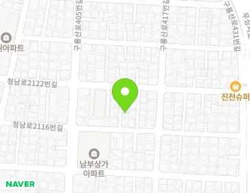 33-4 Cheongnam-ro 2116beon-gil, Seowon-gu, Cheongju-si, Chungcheongbuk-do, Republic of Korea 33-4 Cheongnam-ro 2116beon-gil, Seowon-gu, Cheongju-si, Chungcheongbuk-do, Republic of Korea Map