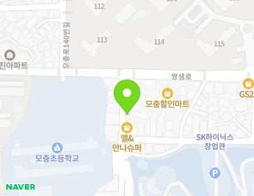 32 Seowonseo-ro, Seowon-gu, Cheongju-si, Chungcheongbuk-do, Republic of Korea 32 Seowonseo-ro, Seowon-gu, Cheongju-si, Chungcheongbuk-do, Republic of Korea Map