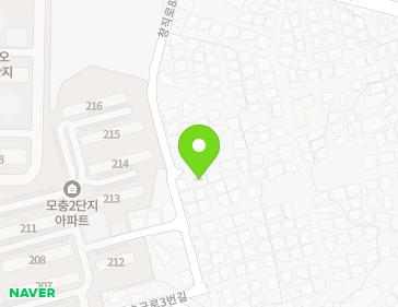 39-4 Changjik-ro 88beon-gil, Seowon-gu, Cheongju-si, Chungcheongbuk-do, Republic of Korea 39-4 Changjik-ro 88beon-gil, Seowon-gu, Cheongju-si, Chungcheongbuk-do, Republic of Korea Map