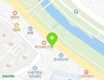2-8 Musimseo-ro 395beon-gil, Seowon-gu, Cheongju-si, Chungcheongbuk-do, Republic of Korea 2-8 Musimseo-ro 395beon-gil, Seowon-gu, Cheongju-si, Chungcheongbuk-do, Republic of Korea Map