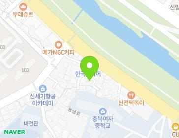 5-4 Musimseo-ro 395beon-gil, Seowon-gu, Cheongju-si, Chungcheongbuk-do, Republic of Korea 5-4 Musimseo-ro 395beon-gil, Seowon-gu, Cheongju-si, Chungcheongbuk-do, Republic of Korea Map