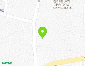 14-2 Hoguk-ro, Seowon-gu, Cheongju-si, Chungcheongbuk-do, Republic of Korea 14-2 Hoguk-ro, Seowon-gu, Cheongju-si, Chungcheongbuk-do, Republic of Korea Map