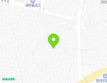 16 Hoguk-ro 13beon-gil, Seowon-gu, Cheongju-si, Chungcheongbuk-do, Republic of Korea 16 Hoguk-ro 13beon-gil, Seowon-gu, Cheongju-si, Chungcheongbuk-do, Republic of Korea Map