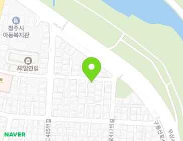 38-1 Cheongnam-ro 2142beon-gil, Seowon-gu, Cheongju-si, Chungcheongbuk-do, Republic of Korea 38-1 Cheongnam-ro 2142beon-gil, Seowon-gu, Cheongju-si, Chungcheongbuk-do, Republic of Korea Map