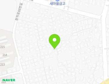 29 Changjik-ro 96beon-gil, Seowon-gu, Cheongju-si, Chungcheongbuk-do, Republic of Korea 29 Changjik-ro 96beon-gil, Seowon-gu, Cheongju-si, Chungcheongbuk-do, Republic of Korea Map