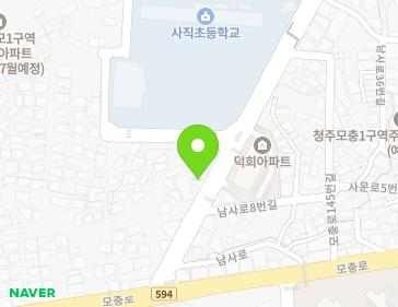 9 Namsa-ro, Seowon-gu, Cheongju-si, Chungcheongbuk-do, Republic of Korea 9 Namsa-ro, Seowon-gu, Cheongju-si, Chungcheongbuk-do, Republic of Korea Map