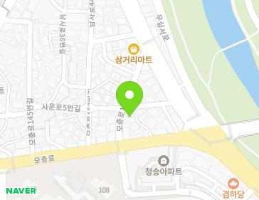8 Mochung-ro 157beon-gil, Seowon-gu, Cheongju-si, Chungcheongbuk-do, Republic of Korea 8 Mochung-ro 157beon-gil, Seowon-gu, Cheongju-si, Chungcheongbuk-do, Republic of Korea Map