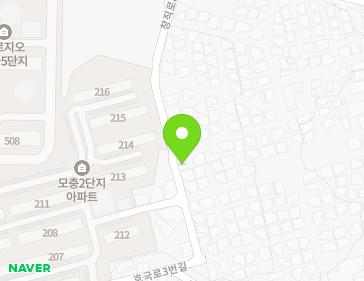 39-2 Changjik-ro 88beon-gil, Seowon-gu, Cheongju-si, Chungcheongbuk-do, Republic of Korea 39-2 Changjik-ro 88beon-gil, Seowon-gu, Cheongju-si, Chungcheongbuk-do, Republic of Korea Map