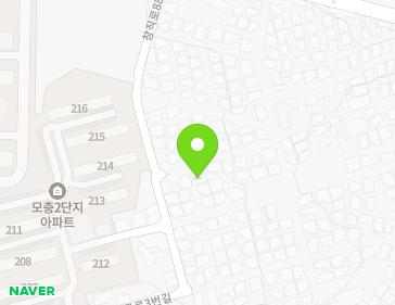 39-6 Changjik-ro 88beon-gil, Seowon-gu, Cheongju-si, Chungcheongbuk-do, Republic of Korea 39-6 Changjik-ro 88beon-gil, Seowon-gu, Cheongju-si, Chungcheongbuk-do, Republic of Korea Map