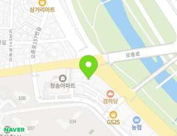 6-8 Musimseo-ro 413beon-gil, Seowon-gu, Cheongju-si, Chungcheongbuk-do, Republic of Korea 6-8 Musimseo-ro 413beon-gil, Seowon-gu, Cheongju-si, Chungcheongbuk-do, Republic of Korea Map