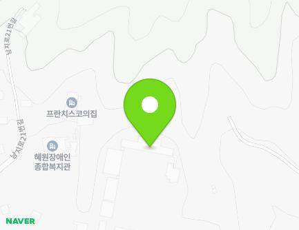 23 Namji-ro 41beon-gil, Seowon-gu, Cheongju-si, Chungcheongbuk-do, Republic of Korea