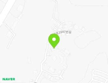 126 Cheongnam-ro 1847beon-gil, Seowon-gu, Cheongju-si, Chungcheongbuk-do, Republic of Korea 126 Cheongnam-ro 1847beon-gil, Seowon-gu, Cheongju-si, Chungcheongbuk-do, Republic of Korea Map