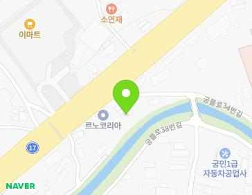 79 Gungtteul-ro 34beon-gil, Seowon-gu, Cheongju-si, Chungcheongbuk-do, Republic of Korea 79 Gungtteul-ro 34beon-gil, Seowon-gu, Cheongju-si, Chungcheongbuk-do, Republic of Korea Map