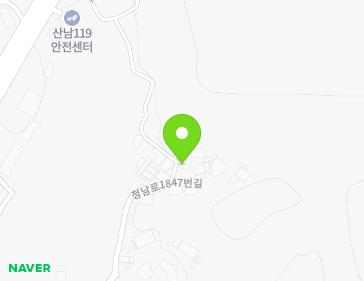 141-4 Cheongnam-ro 1847beon-gil, Seowon-gu, Cheongju-si, Chungcheongbuk-do, Republic of Korea 141-4 Cheongnam-ro 1847beon-gil, Seowon-gu, Cheongju-si, Chungcheongbuk-do, Republic of Korea Map